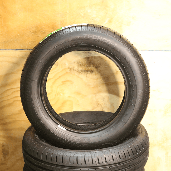 Neumático 165/65R14 ROADWING RW581 79T      3