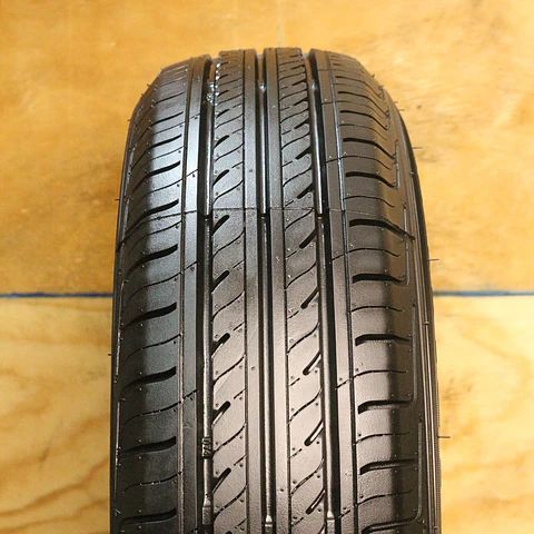 Neumático 165/70R14 GOODRIDE RP 28 81T