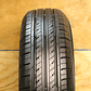 Neumático 165/70R14 GOODRIDE RP 28 81T     - Miniatura 1