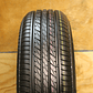 Neumático 165/70R14 SONIX XCOMFORT S7 81T     - Miniatura 2
