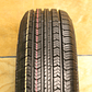 Neumático 175/70R13 ROADWING RW581 82H      - Miniatura 2