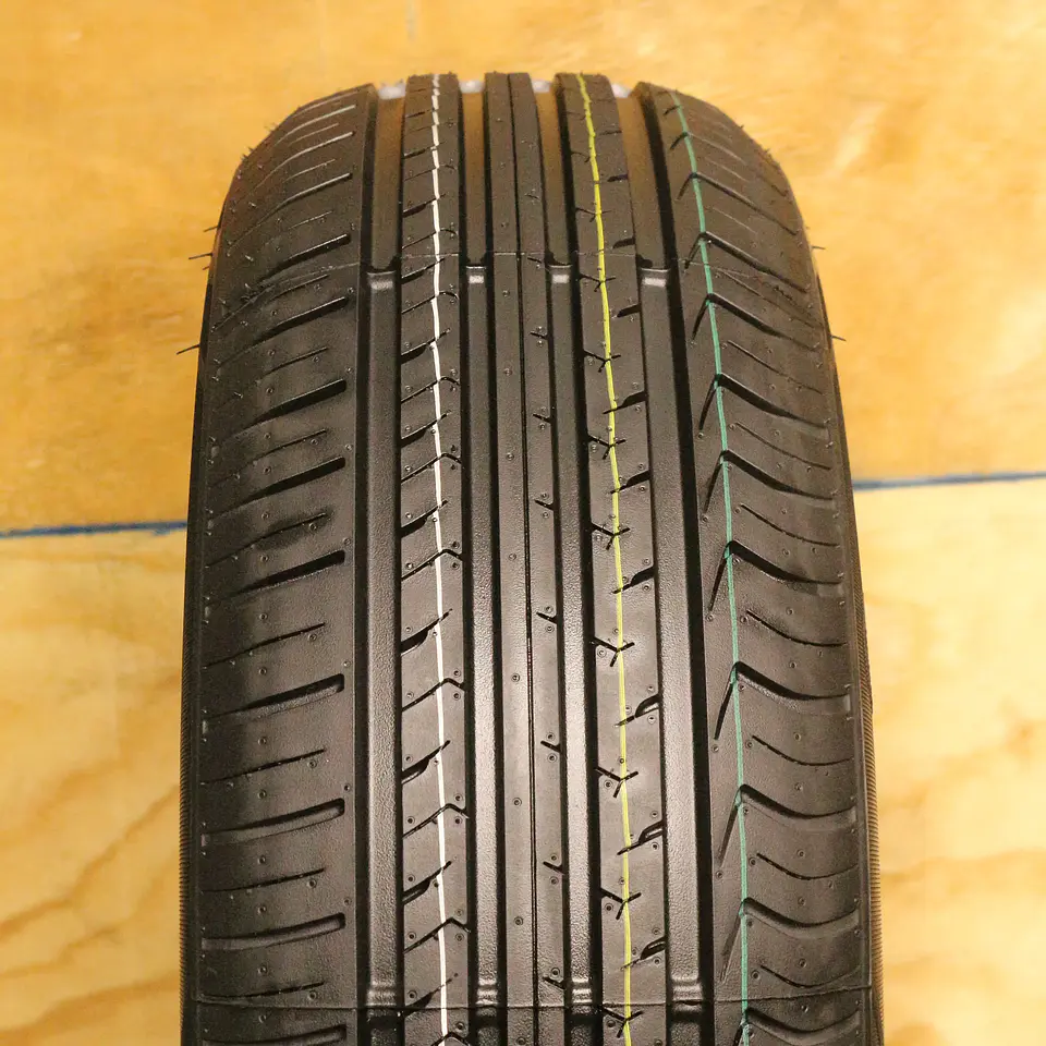 Neumático 185/60R14 SONIX ECOPRO 99 82H 3