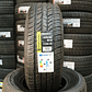 Neumático 255/60R18 ROADMARCH HT 77 112H     - Miniatura 1