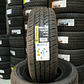 Neumático 255/70R16 ROADMARCH HT 77 111H     - Miniatura 1