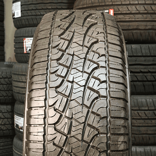 Neumático 265/65R17 PIRELLI ATR 112S