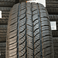 Neumático 255/70R16 ROADMARCH HT 77 111H     - Miniatura 2