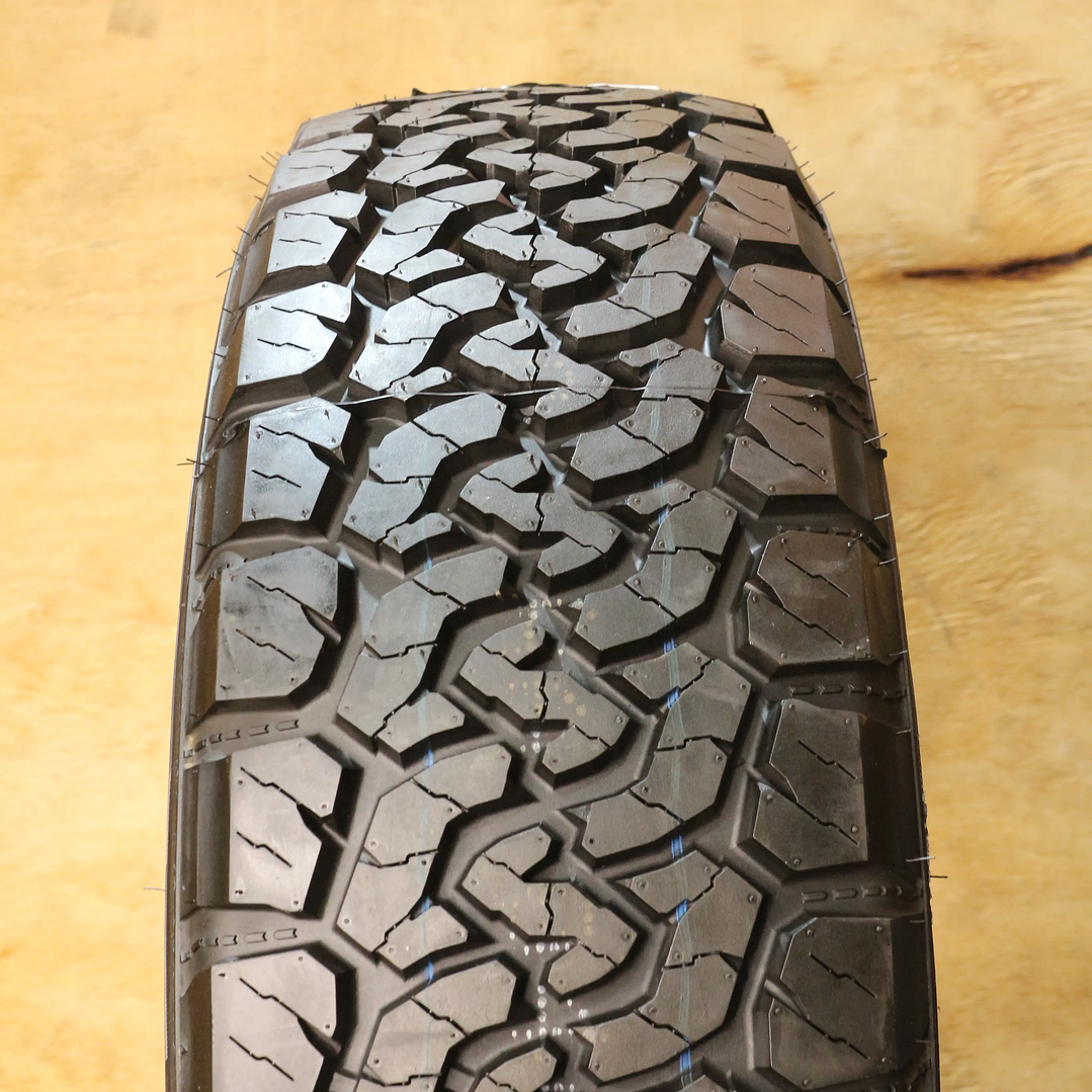 Neumático 27/850R14 SUNSET AT 95Q 2