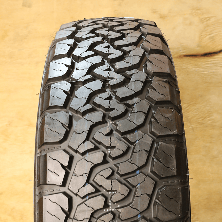 Neumático 27/850R14 SUNSET AT 95Q 2