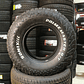 Neumático 285/75R16 SONIX RT 116/113Q W LT    - Miniatura 3