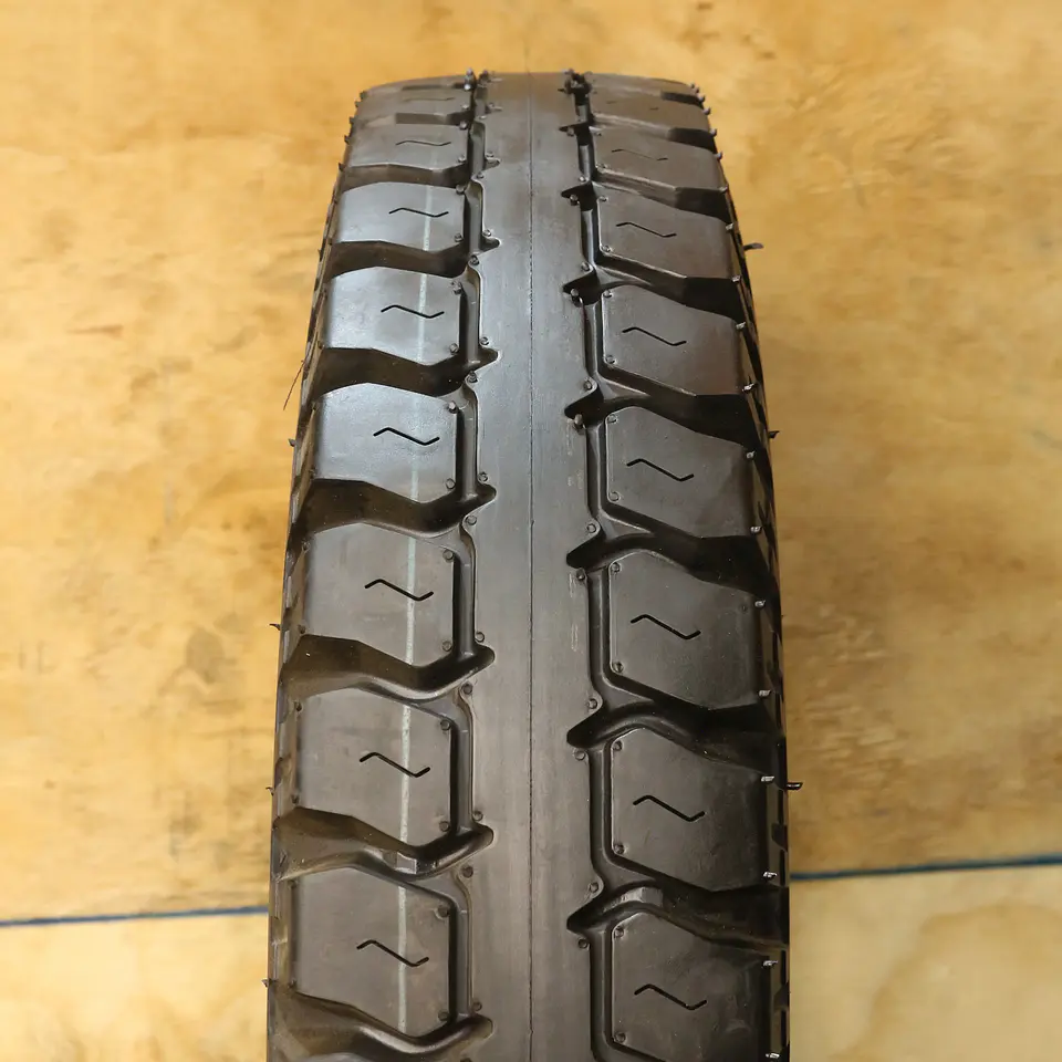 Neumático 600R13C CHAOYANG CL-855 8PR 93/85L 2