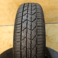 Neumático 145/70R12 ROADX TAXI 69T - Miniatura 2