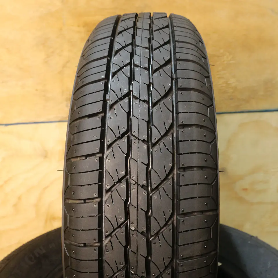 Neumático 145/70R12 ROADX TAXI 69T 2