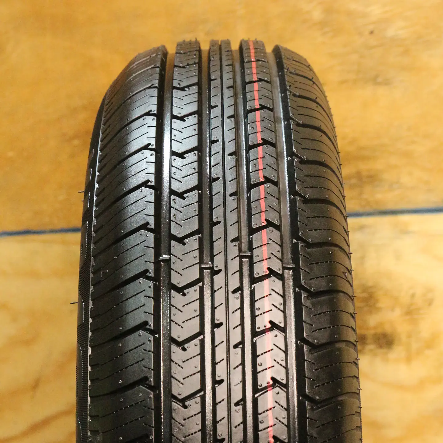 Neumático 155/65R13 MIRAGE MR166 73T 3