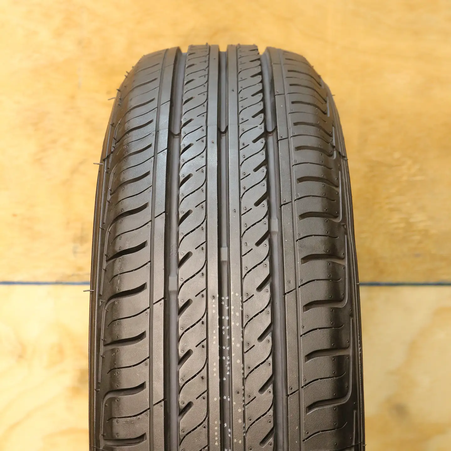 Neumático 155/65R13 GOODRIDE RP28 73T 2
