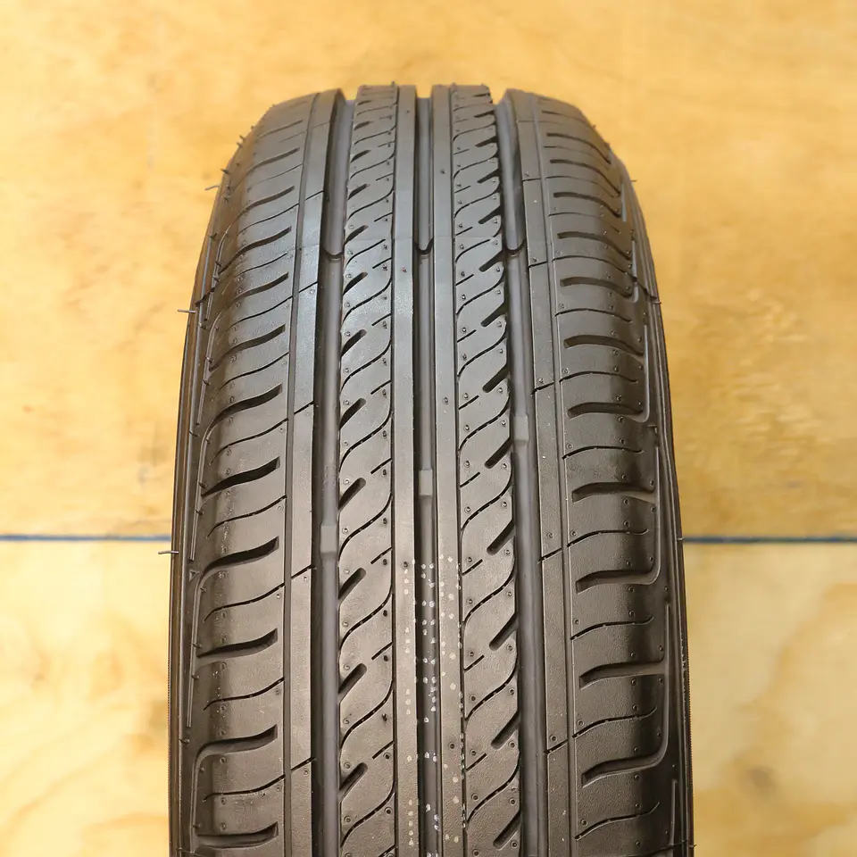 Neumático 155/65R13 GOODRIDE RP28 73T 2