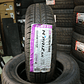 Neumático 155/65R13 NEXEN NPRIZ GX 73T - Miniatura 1