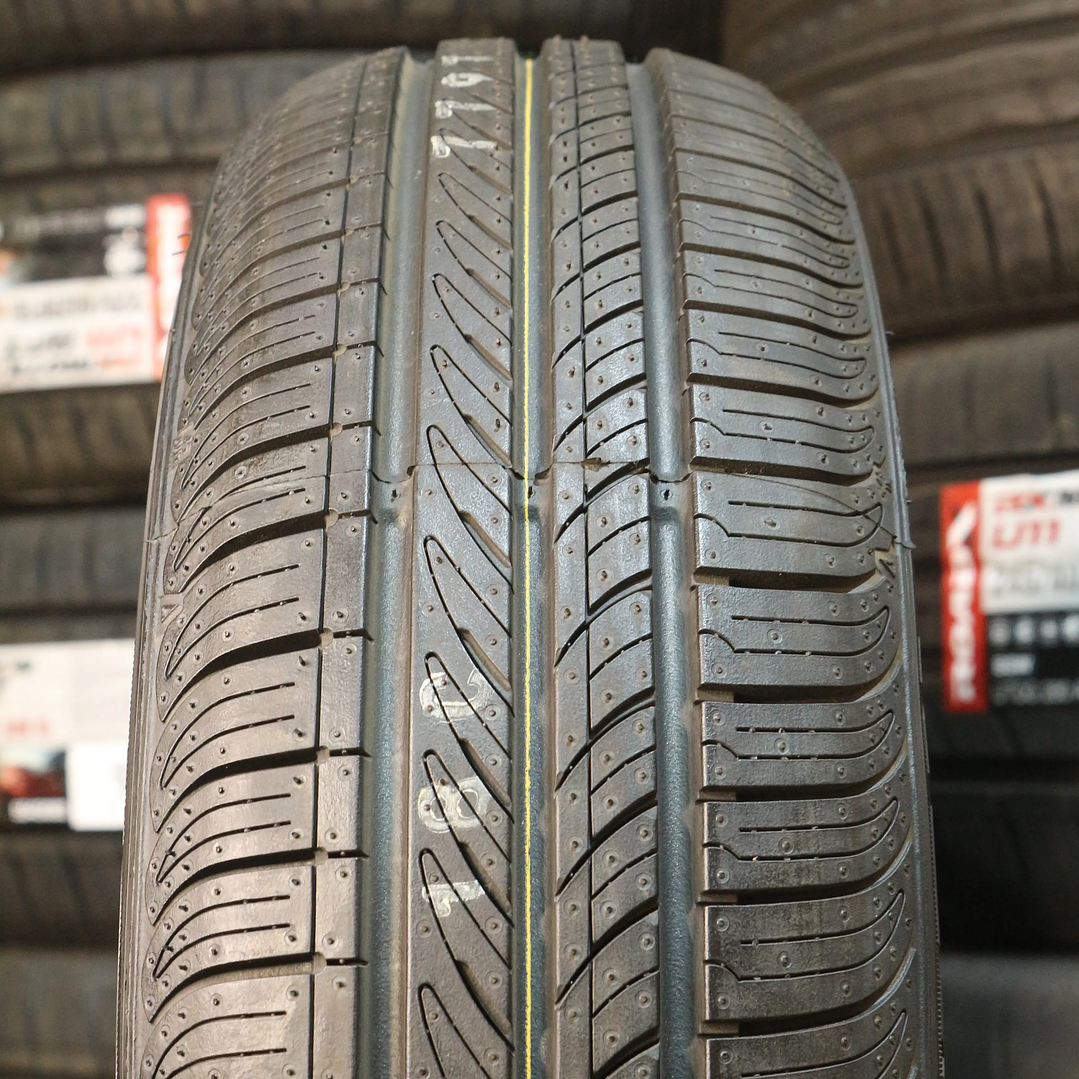 Neumático 155/65R13 NEXEN NPRIZ GX 73T 2