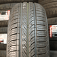 Neumático 155/65R13 NEXEN NPRIZ GX 73T - Miniatura 2