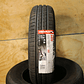 Neumático 155/70R13 ROADX H11 75T - Miniatura 1