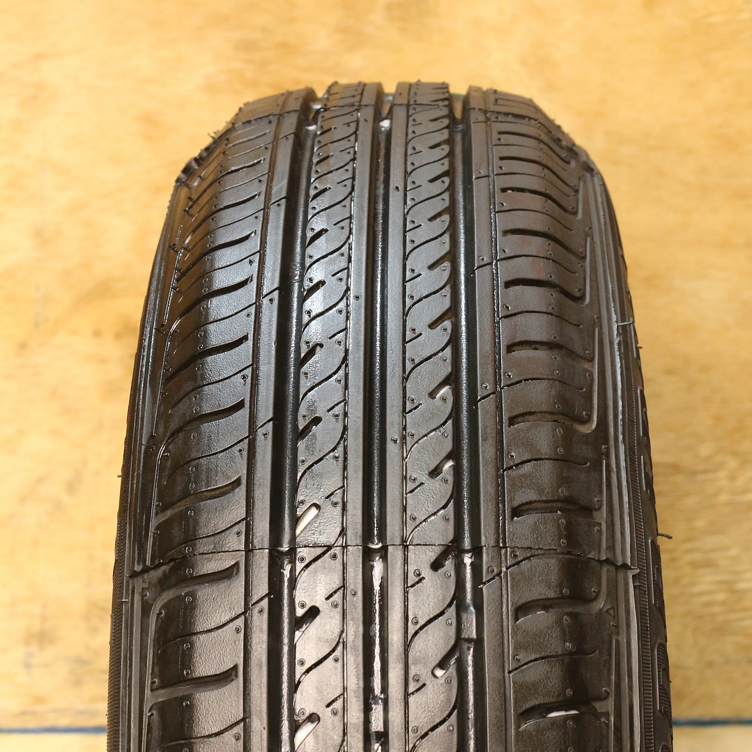 Neumático 155/70R13 GOODRIDE RP28 75T 2