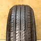 Neumático 155/70R13 GOODRIDE RP28 75T - Miniatura 2