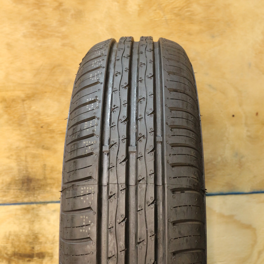 Neumático 155/70R13 ROADX H11 75T 2