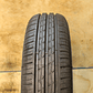 Neumático 155/70R13 ROADX H11 75T - Miniatura 2