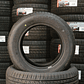 Neumático 155/70R13 GOODRIDE RP28 75T - Miniatura 3