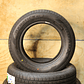 Neumático 155/70R13 ROADX H11 75T - Miniatura 3