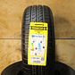 Neumático 165/55R15 SONIX PRIMESTAR 66 75V     - Miniatura 1