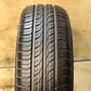 Neumático 165/55R15 SONIX PRIMESTAR 66 75V     - Miniatura 2