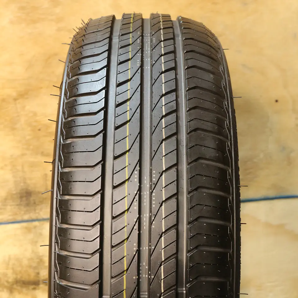Neumático 165/55R15 SONIX PRIMESTAR 66 75V 2