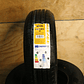 Neumático 165/60R14 MIRAGE MR166 75H - Miniatura 1