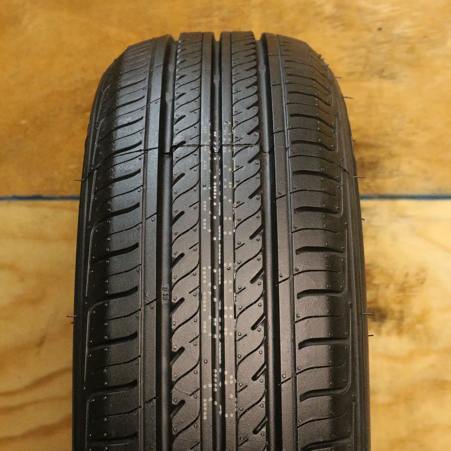 Neumático 165/60R14 GOODRIDE RP28 75H 2