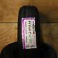 Neumático 165/65R13 NEXEN NPRIZ GX 81T - Miniatura 1