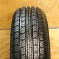 Neumático 165/60R14 MIRAGE MR166 75H - Miniatura 2
