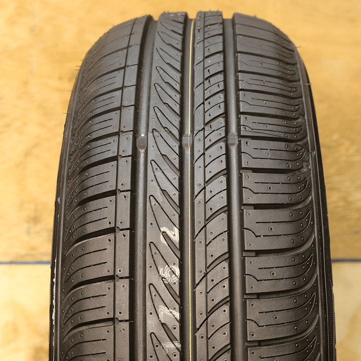 Neumático 165/65R13 NEXEN NPRIZ GX 81T 2