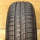 Neumático 165/65R13 NEXEN NPRIZ GX 81T - Miniatura 2