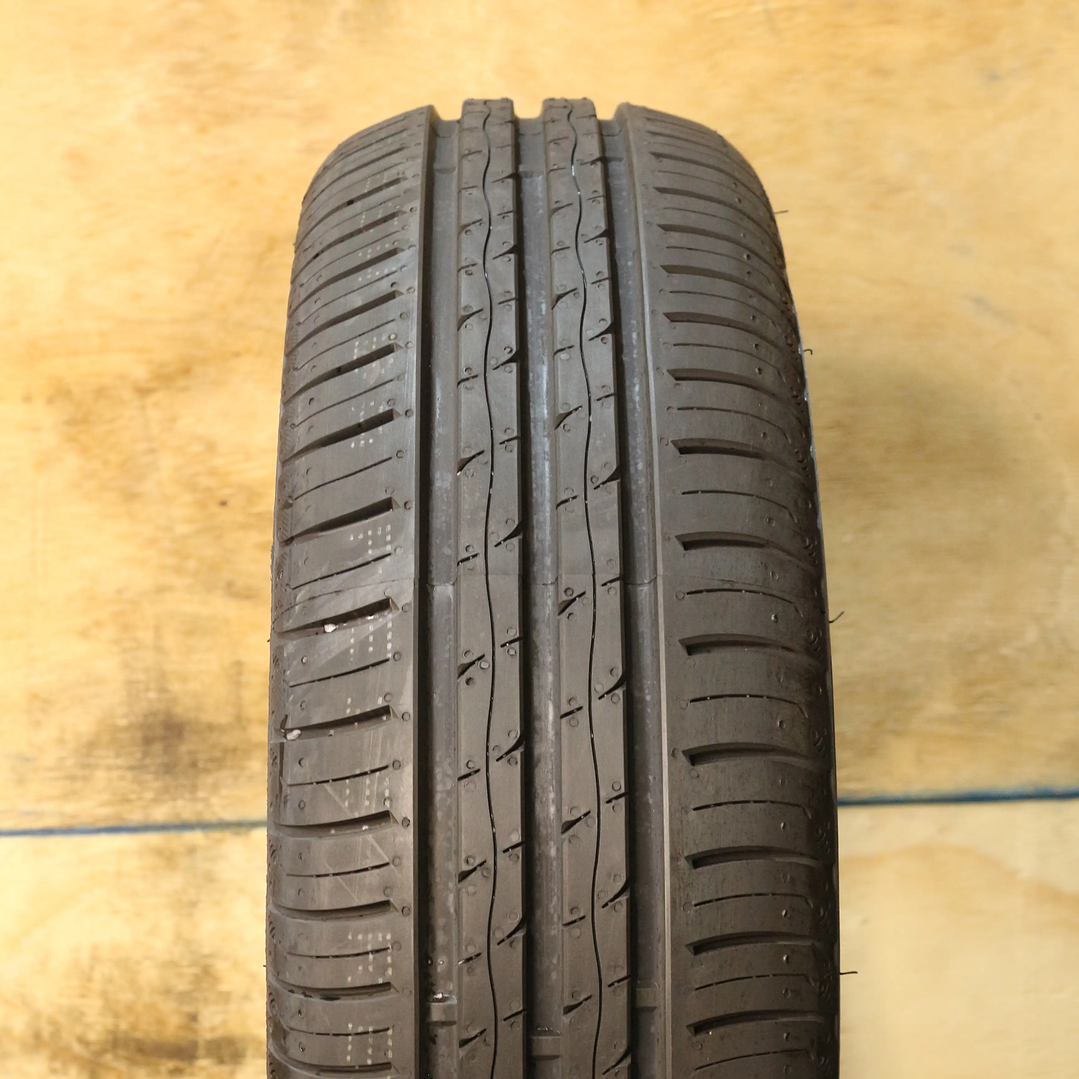Neumático 165/65R14 ROADX H11 79T 2