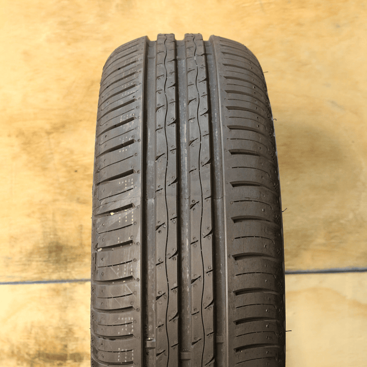 Neumático 165/65R14 ROADX H11 79T 2