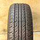Neumático 165/65R15 INTERTRAC 81H - Miniatura 2