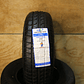 Neumático 165/70R12 LINGLONG LETRA BLANCA 77T - Miniatura 1