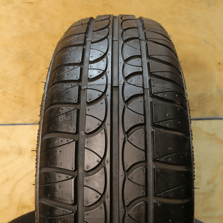 Neumático 165/70R12 LINGLONG LETRA BLANCA 77T 2