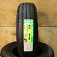 Neumático 165/70R13 GOODRIDE RP28 79T - Miniatura 1