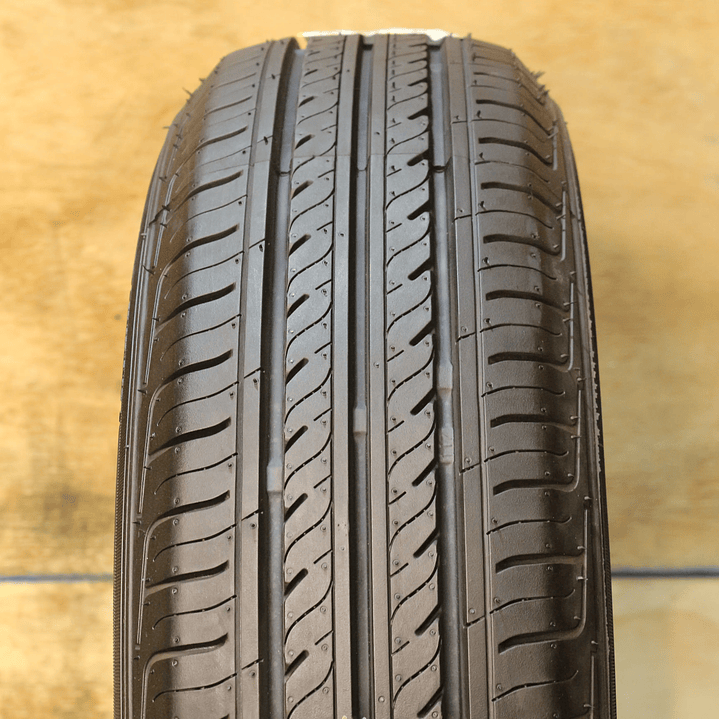 Neumático 165/70R13 GOODRIDE RP28 79T 2