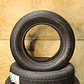 Neumático 165/70R13 GOODRIDE RP28 79T - Miniatura 3