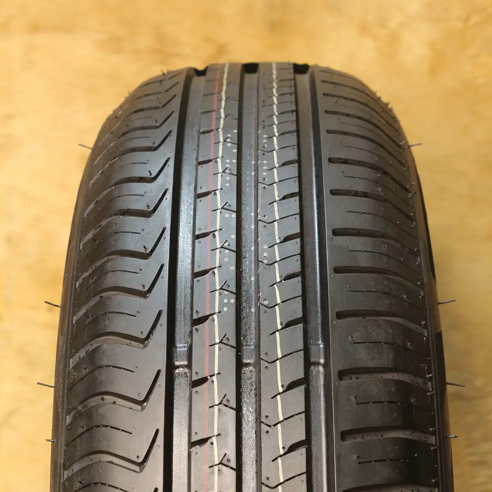 Neumático 165/70R14 SONIX ECOPRO 99 85T 2