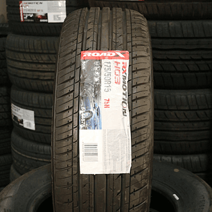 Neumático 175/50R15 ROADX H03 75H