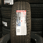 Neumático 175/50R15 ROADX H03 75H - Miniatura 1