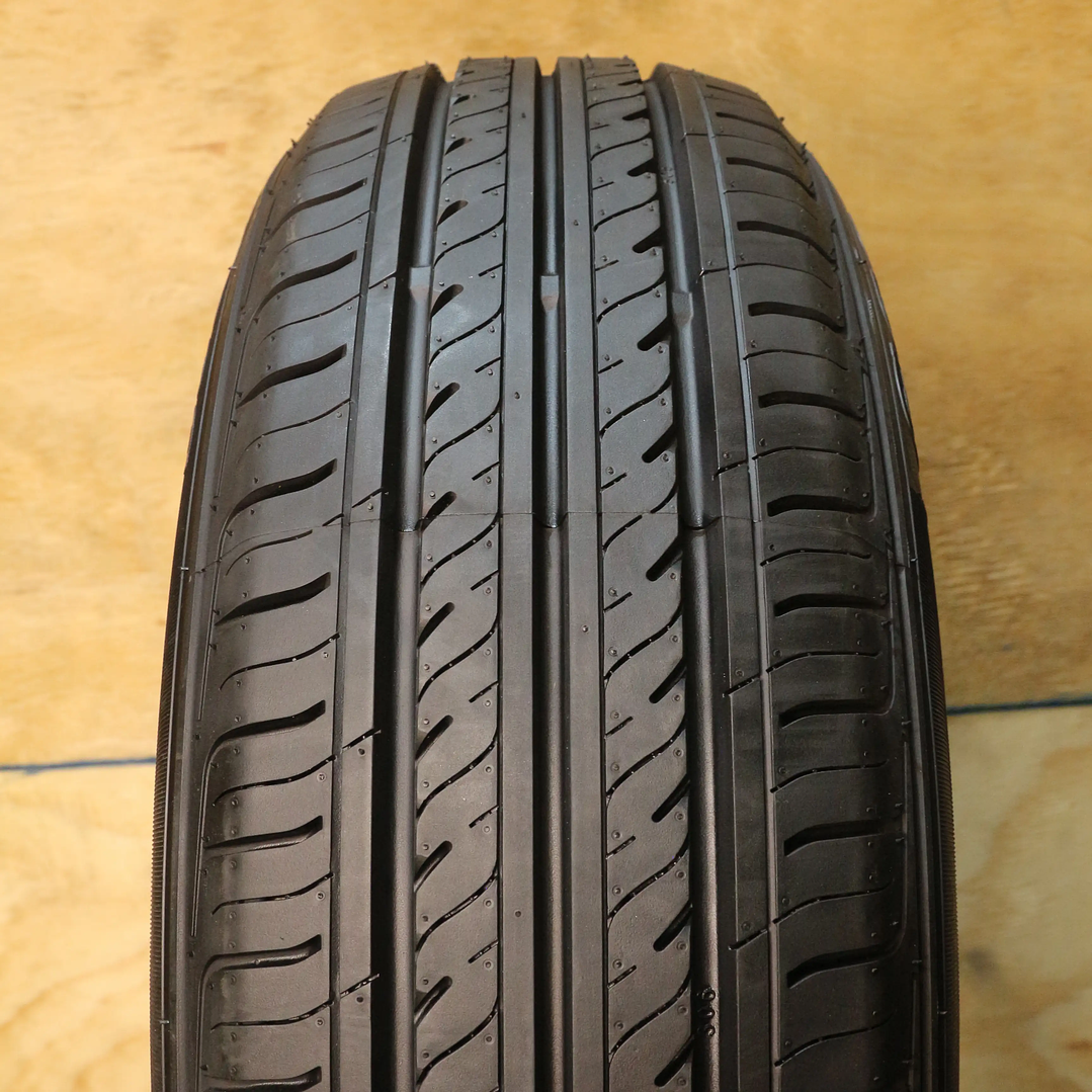 Neumático 175/60R15 GOODRIDE RP28 81H 2
